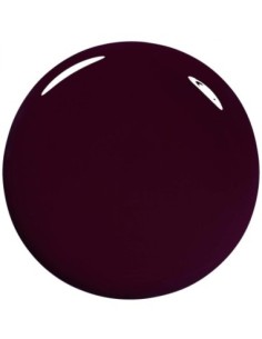 essie_gel_couture_370_model_clicks 2