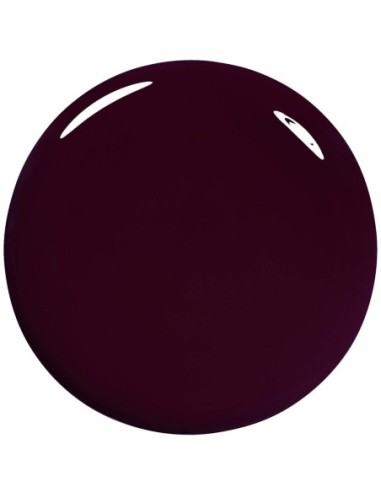 _13.5_ml_0000030138582_oferta