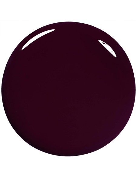 _13.5_ml_0000030138582_oferta