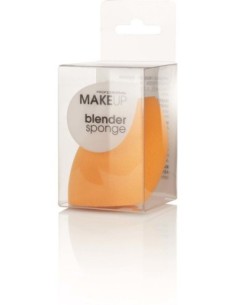 xanitalia_orange_sponge_blender_-_esponja_de_maquillaje_sin_látex_8019622182492_oferta 2