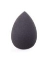 Xanitalia Sponge Blender Black - Esponja de Maquillaje Negra
