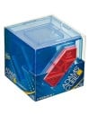 Adam`s cube