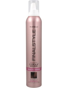 espuma_color_montibello_finalstyle_colour_mousse_brunette_marrón_320_ml_8429525110797_oferta