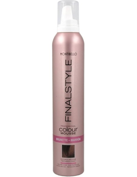 espuma_color_montibello_finalstyle_colour_mousse_brunette_marrón_320_ml_8429525110797_oferta