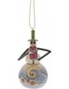 Adorno Navideño Jack Skellington, Enesco