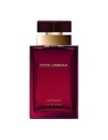 Dolce & Gabbana Pour Femme Intense Eau de Parfum Vaporizador 50 Ml para Mujer