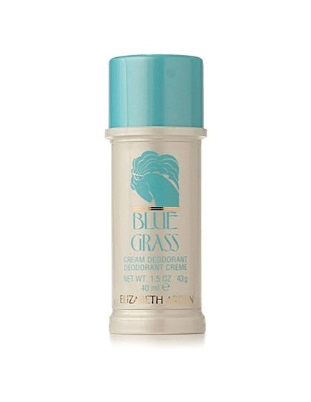 elizabeth_arden_blue_grass_desodorante_en_crema_40_ml_para_mujer_0085805556419_oferta