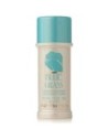 Elizabeth Arden Blue Grass Desodorante en Crema 40 Ml para Mujer