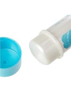 elizabeth_arden_blue_grass_desodorante_en_crema_40_ml_para_mujer_0085805556419_oferta 2