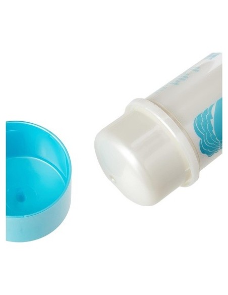 elizabeth_arden_blue_grass_desodorante_en_crema_40_ml_para_mujer_0085805556419_promocion