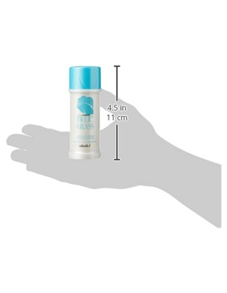 ELIZABETH ARDEN Blue Grass Desodorante en Crema 40 ml para Mujer