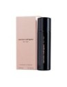 Narciso Rodriguez For Her Desodorante Vaporizador 100ml para Mujer