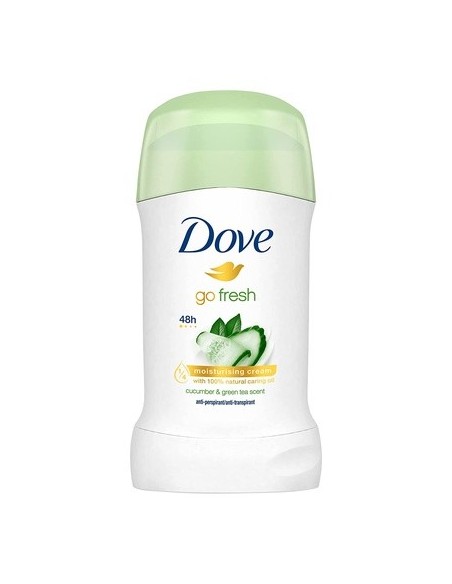 dove_go_fresh_pepino_&_té_verde_desodorante_stick_40_ml_0000050285662_oferta
