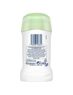 dove_go_fresh_pepino_&_té_verde_desodorante_stick_40_ml_0000050285662_oferta 2