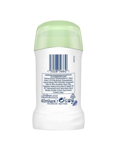 dove_go_fresh_pepino_&_té_verde_desodorante_stick_40_ml_0000050285662_promocion