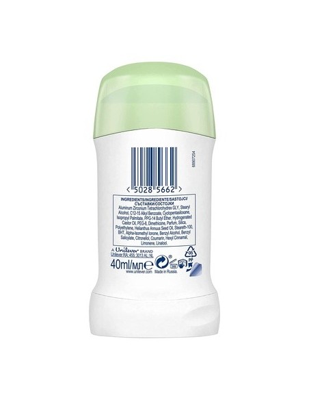 dove_go_fresh_pepino_&_té_verde_desodorante_stick_40_ml_0000050285662_promocion