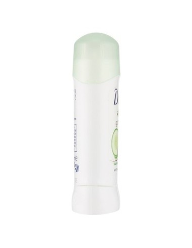 Dove Go Fresh Pepino & Té Verde Desodorante Stick 40 Ml