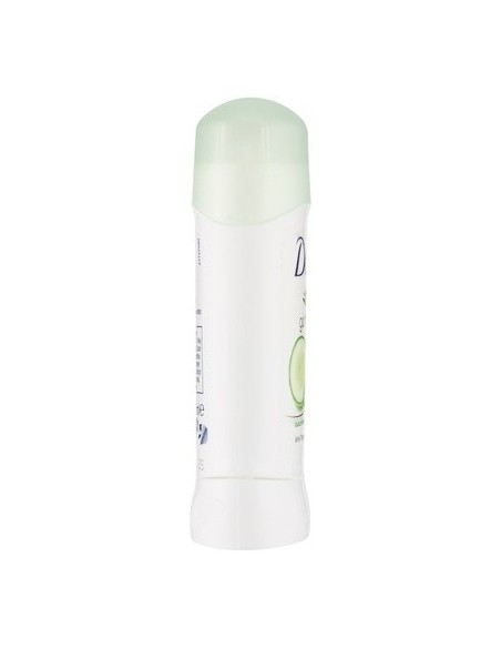 Dove Go Fresh Pepino & Té Verde Desodorante Stick 40 Ml