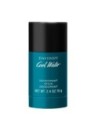 Davidoff Cool Water Man Extremely Mild Desodorante en Stick 70gr para Hombre