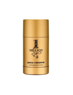 paco_rabanne_1_million_desodorante_stick_75_ml_para_hombre_3349666007990_oferta