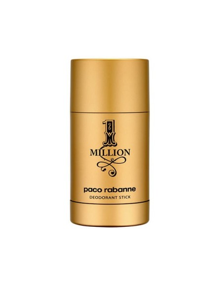 paco_rabanne_1_million_desodorante_stick_75_ml_para_hombre_3349666007990_oferta