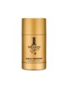 Paco Rabanne 1 Million Desodorante Stick 75 Ml para Hombre