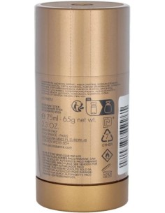 paco_rabanne_1_million_desodorante_stick_75_ml_para_hombre_3349666007990_oferta 2