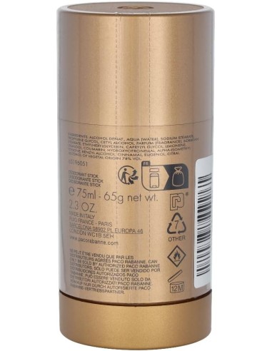 paco_rabanne_1_million_desodorante_stick_75_ml_para_hombre_3349666007990_promocion