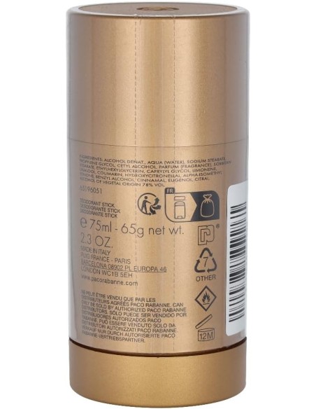 paco_rabanne_1_million_desodorante_stick_75_ml_para_hombre_3349666007990_promocion