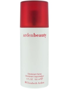 elizabeth_arden_ardenbeauty_desodorante_vaporizador_150_ml_0085805556235_oferta