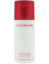Elizabeth Arden Ardenbeauty Desodorante Vaporizador 150 Ml