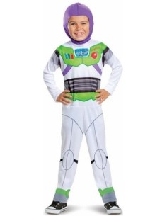 jakks_pacific_disfraz_disney_toy_story_4_buzz_lightyear_classic_talla_5-6_años_0192995051065_oferta