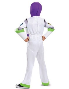 jakks_pacific_disfraz_disney_toy_story_4_buzz_lightyear_classic_talla_5-6_años_0192995051065_oferta 2