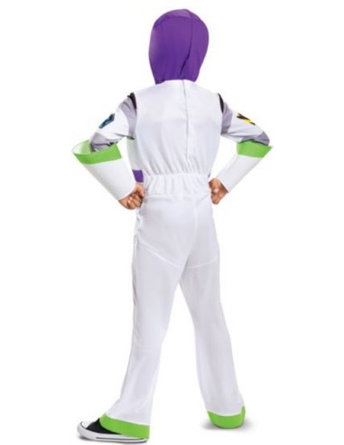jakks_pacific_disfraz_disney_toy_story_4_buzz_lightyear_classic_talla_5-6_años_0192995051065_promocion