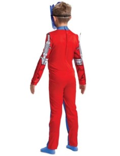 disguise_-_disfraz_transformers_optimus_prime_para_niños_de_3-4_años_(104_cm)_0192995021075_oferta 2