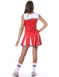 guirca_disfraz_de_animadora_Ámbar_para_mujer_talla_36-38_8434077847176_oferta 2