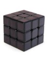 Spin Master Rubik's Cube 3x3 Phantom Sensible Al Calor - Juego de Habilidad para Niños y Adultos