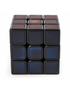 spin_master_rubik's_cube_3x3_phantom_sensible_al_calor_-_juego_de_habilidad_para_niños_y_adultos_0778988429020_oferta 2