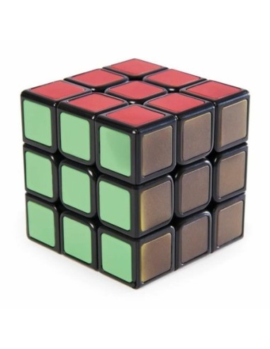 spin_master_rubik's_cube_3x3_phantom_sensible_al_calor_-_juego_de_habilidad_para_niños_y_adultos_0778988429020_barato