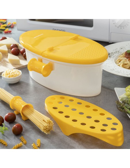 innovagoods_cuecepasta_para_microondas_4_en_1_con_accesorios_y_recetas_pastrainest_2