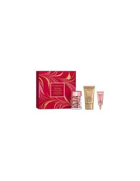 elizabeth_arden_targeted_line_smoothing_solution_retinol_ceramide_capsules_set_30_cápsulas_antiedad_0085805374945_oferta