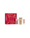 Elizabeth Arden Targeted Line Smoothing Solution Retinol Ceramide Capsules Set 30 Cápsulas Antiedad