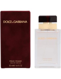 dolce_&_gabbana_pour_femme_eau_de_parfum_spray_50_ml_para_mujer_0737052598031_oferta 2