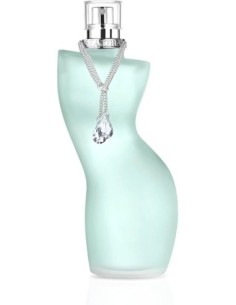 shakira_dance_diamonds_eau_de_toilette_80ml_para_mujer_8411061876008_oferta 2