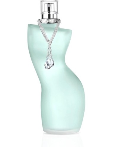 shakira_dance_diamonds_eau_de_toilette_80ml_para_mujer_8411061876008_promocion