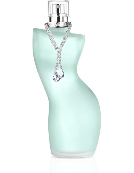shakira_dance_diamonds_eau_de_toilette_80ml_para_mujer_8411061876008_promocion