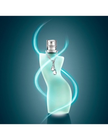 shakira_dance_diamonds_eau_de_toilette_80ml_para_mujer_8411061876008_barato