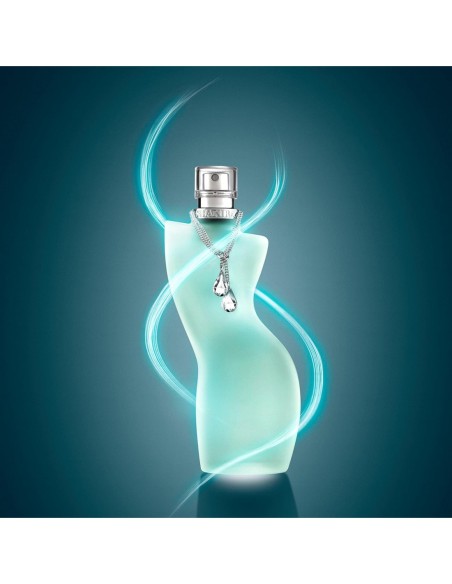 shakira_dance_diamonds_eau_de_toilette_80ml_para_mujer_8411061876008_barato