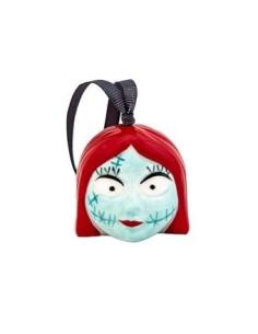 half_moon_bay_decoración_de_navidad_disney_pesadilla_antes_de_navidad_sally_3d_cerámica_5055453480942_oferta