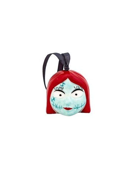 half_moon_bay_decoración_de_navidad_disney_pesadilla_antes_de_navidad_sally_3d_cerámica_5055453480942_oferta